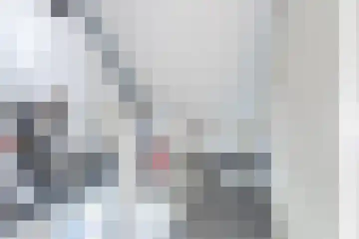Console 4 Beuningen Gld thumbnail 37