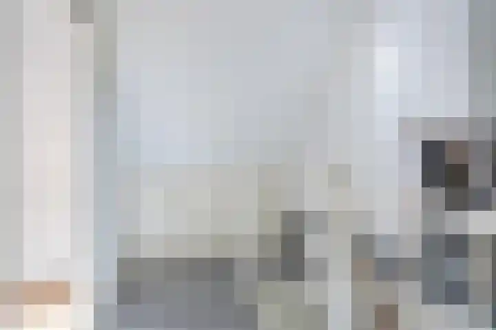 Console 4 Beuningen Gld thumbnail 38