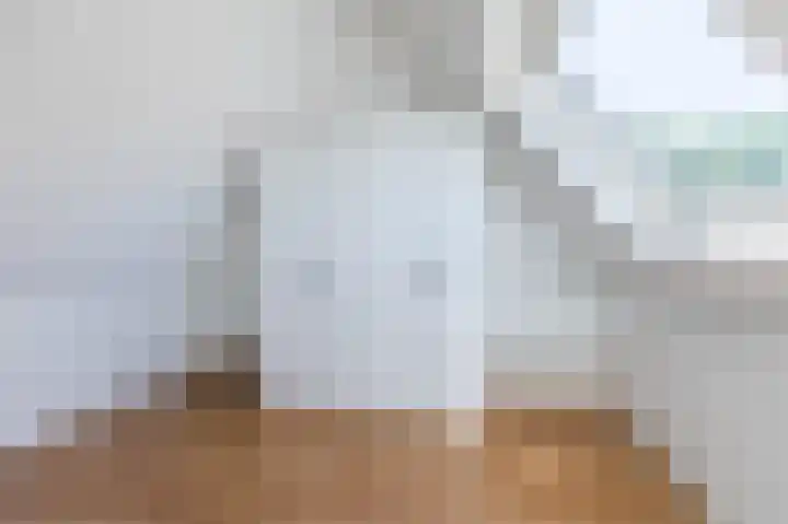 Console 4 Beuningen Gld thumbnail 39