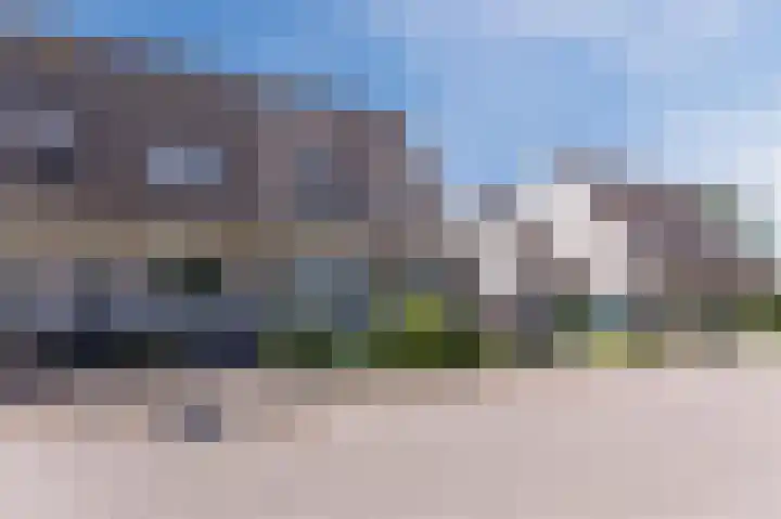 Console 4 Beuningen Gld thumbnail 4