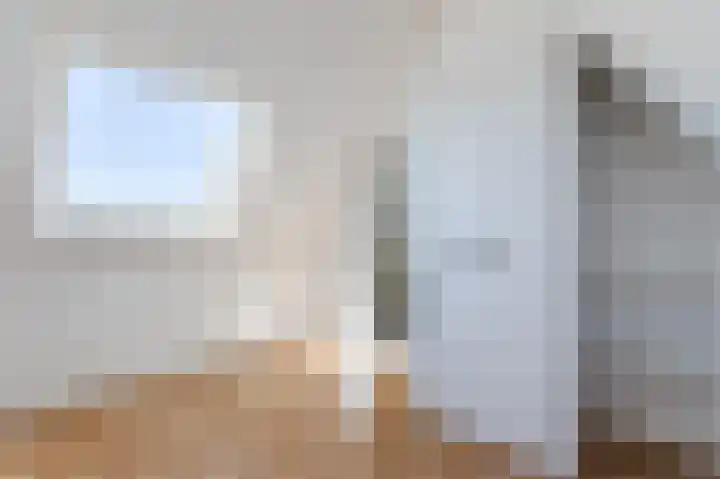 Console 4 Beuningen Gld thumbnail 40