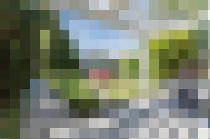 Console 4 Beuningen Gld thumbnail 41