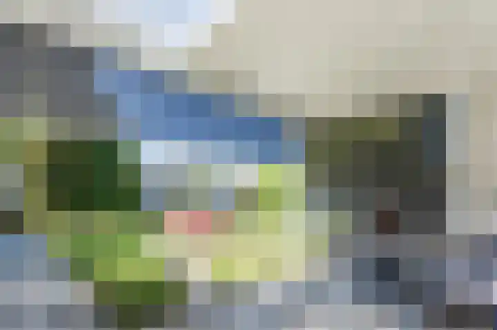 Console 4 Beuningen Gld thumbnail 42