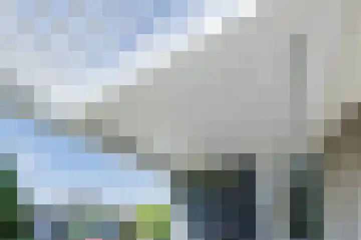 Console 4 Beuningen Gld thumbnail 43