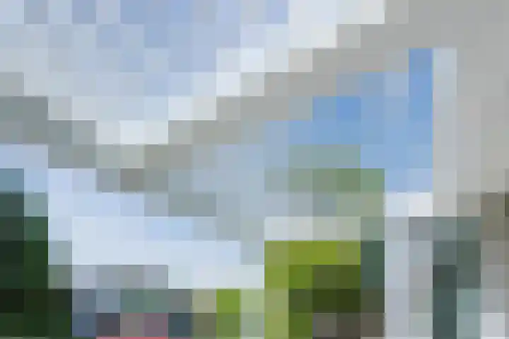 Console 4 Beuningen Gld thumbnail 44
