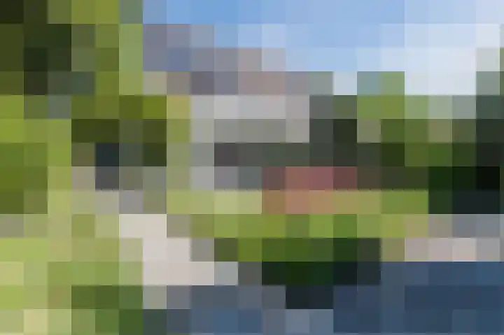 Console 4 Beuningen Gld thumbnail 46