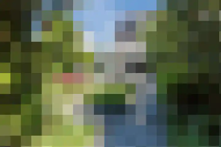 Console 4 Beuningen Gld thumbnail 48