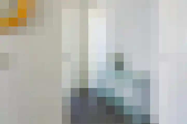 Console 4 Beuningen Gld thumbnail 5