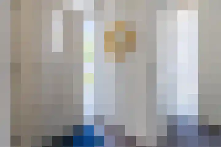 Console 4 Beuningen Gld thumbnail 6