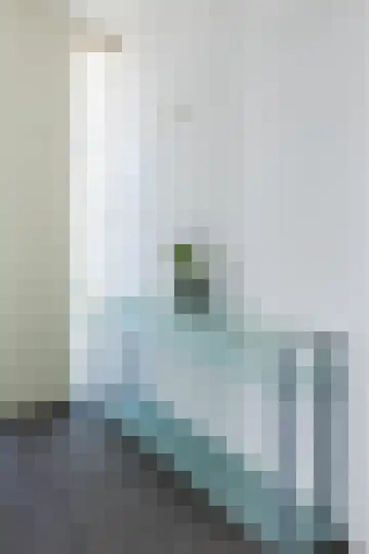 Console 4 Beuningen Gld thumbnail 7