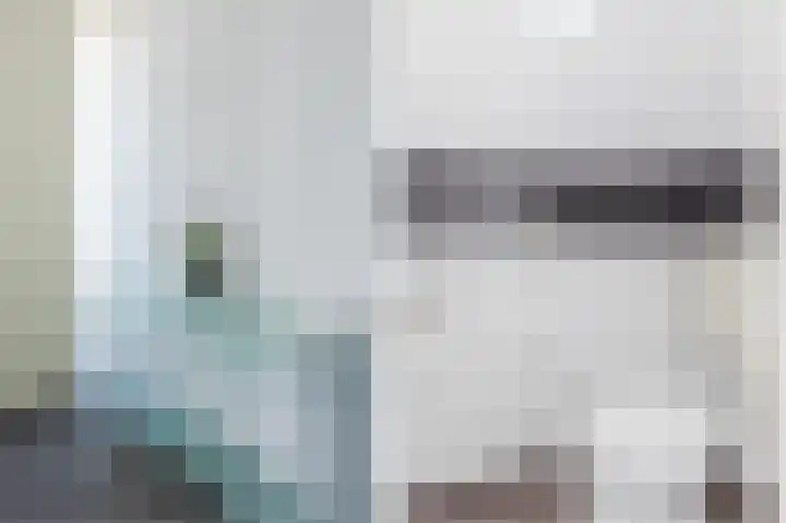 Console 4 Beuningen Gld thumbnail 9