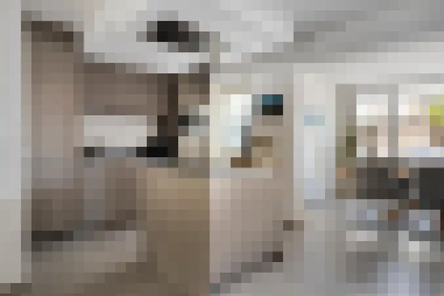 Console 7 Beuningen Gld thumbnail 10