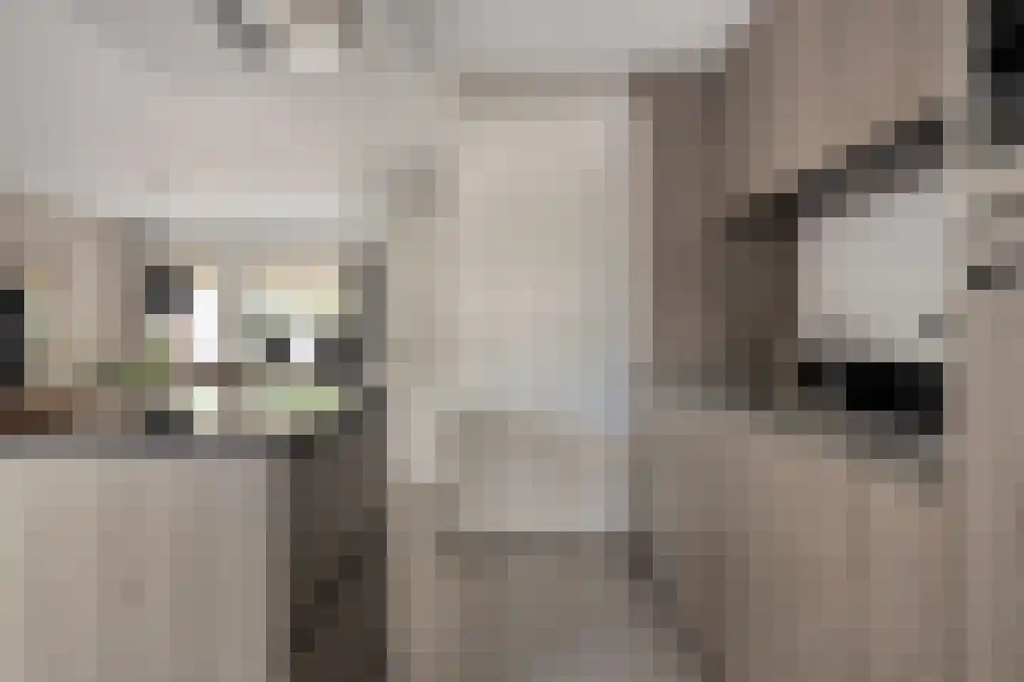 Console 7 Beuningen Gld thumbnail 11