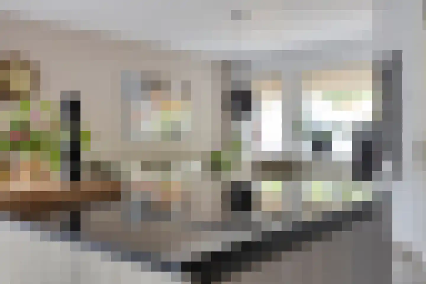 Console 7 Beuningen Gld thumbnail 12