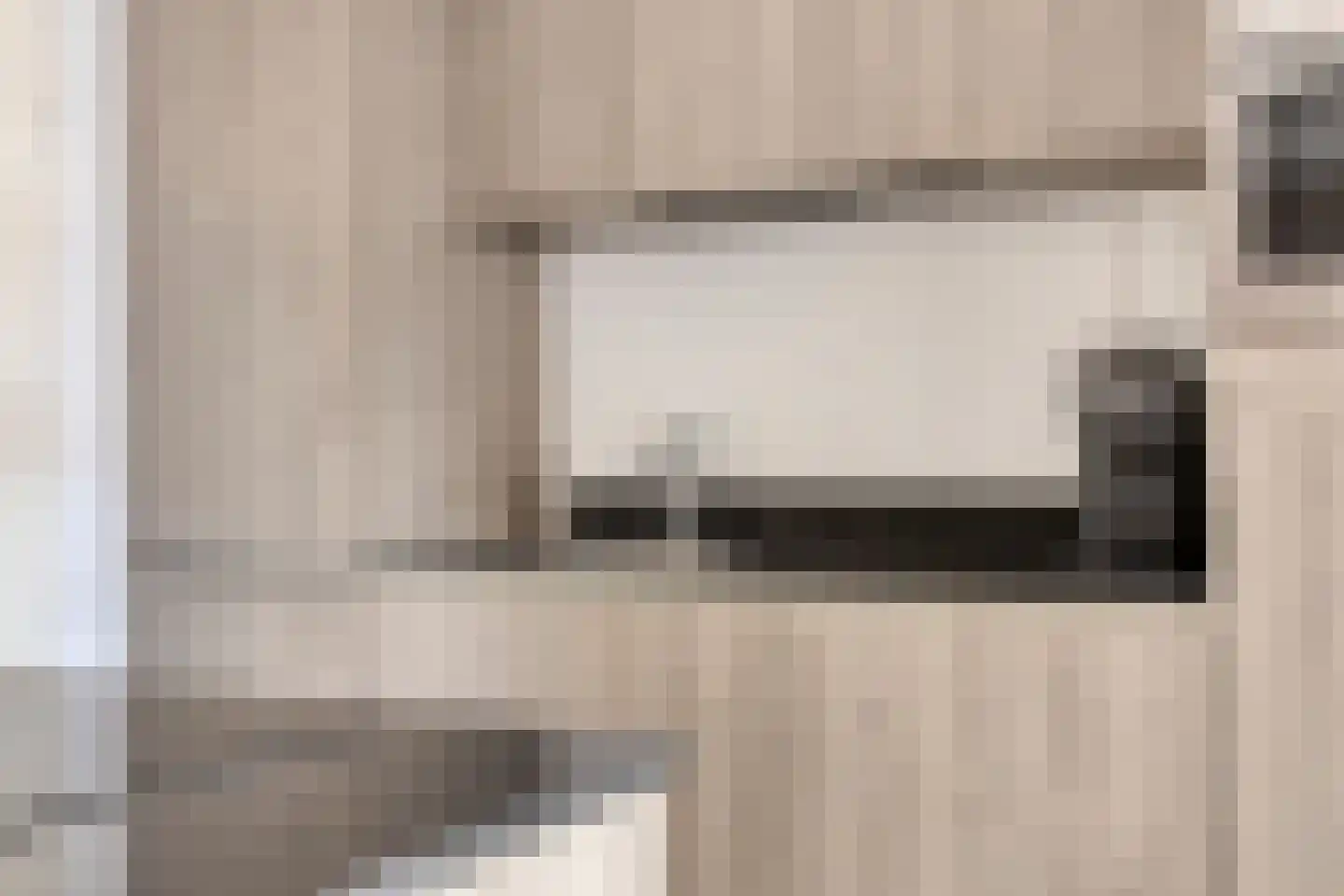 Console 7 Beuningen Gld thumbnail 13
