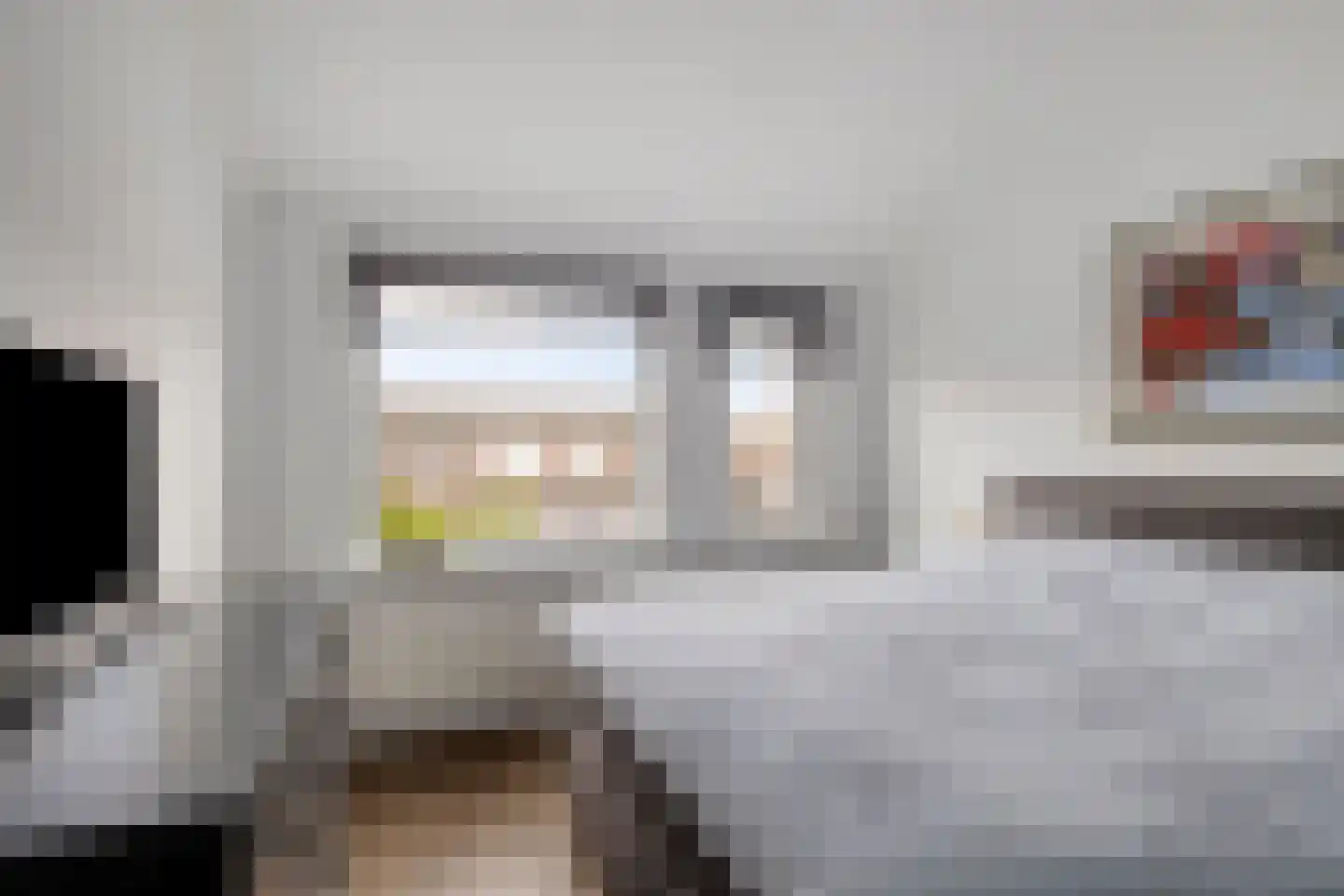 Console 7 Beuningen Gld thumbnail 20