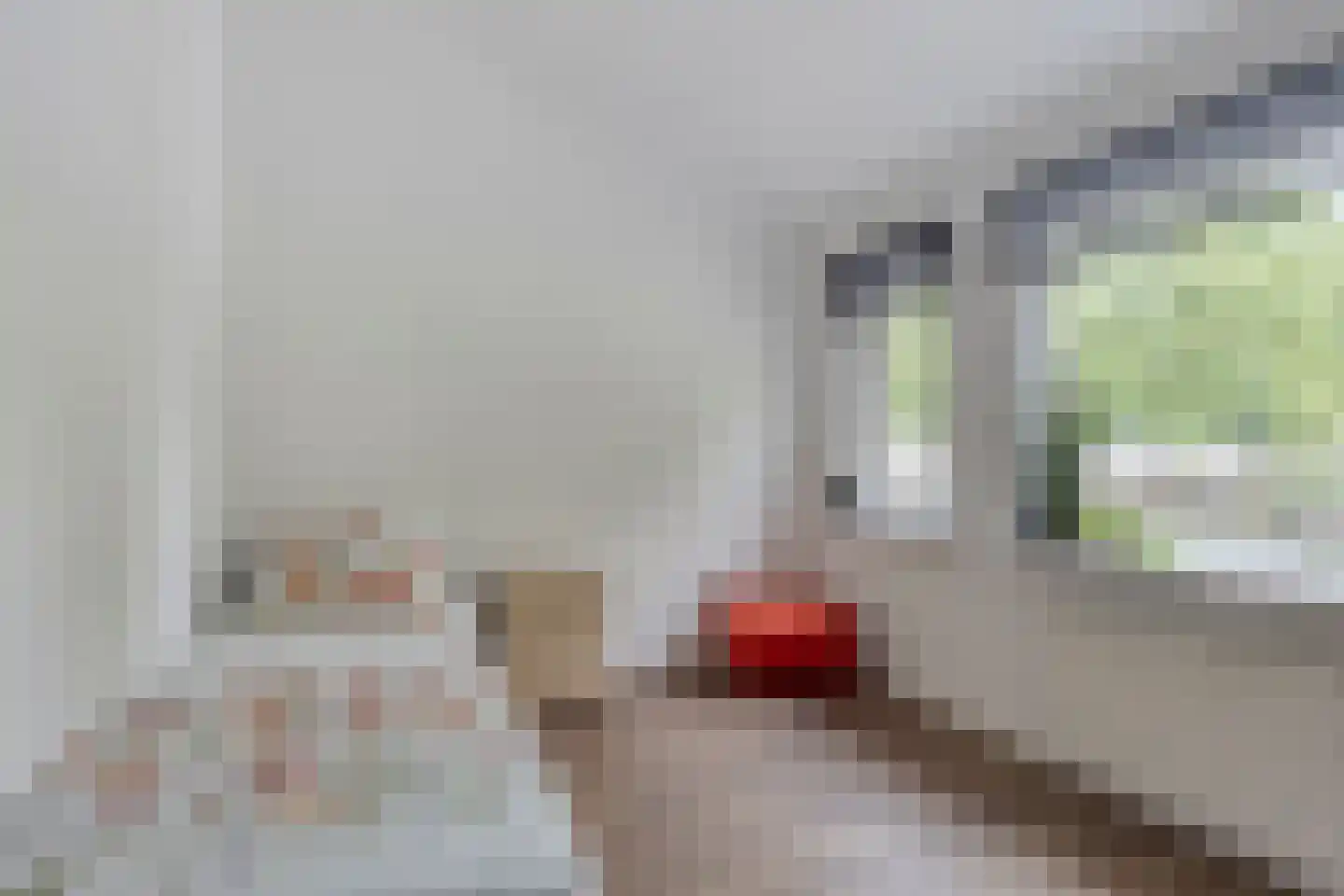Console 7 Beuningen Gld thumbnail 21