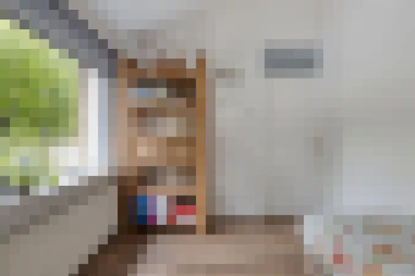 Console 7 Beuningen Gld thumbnail 22