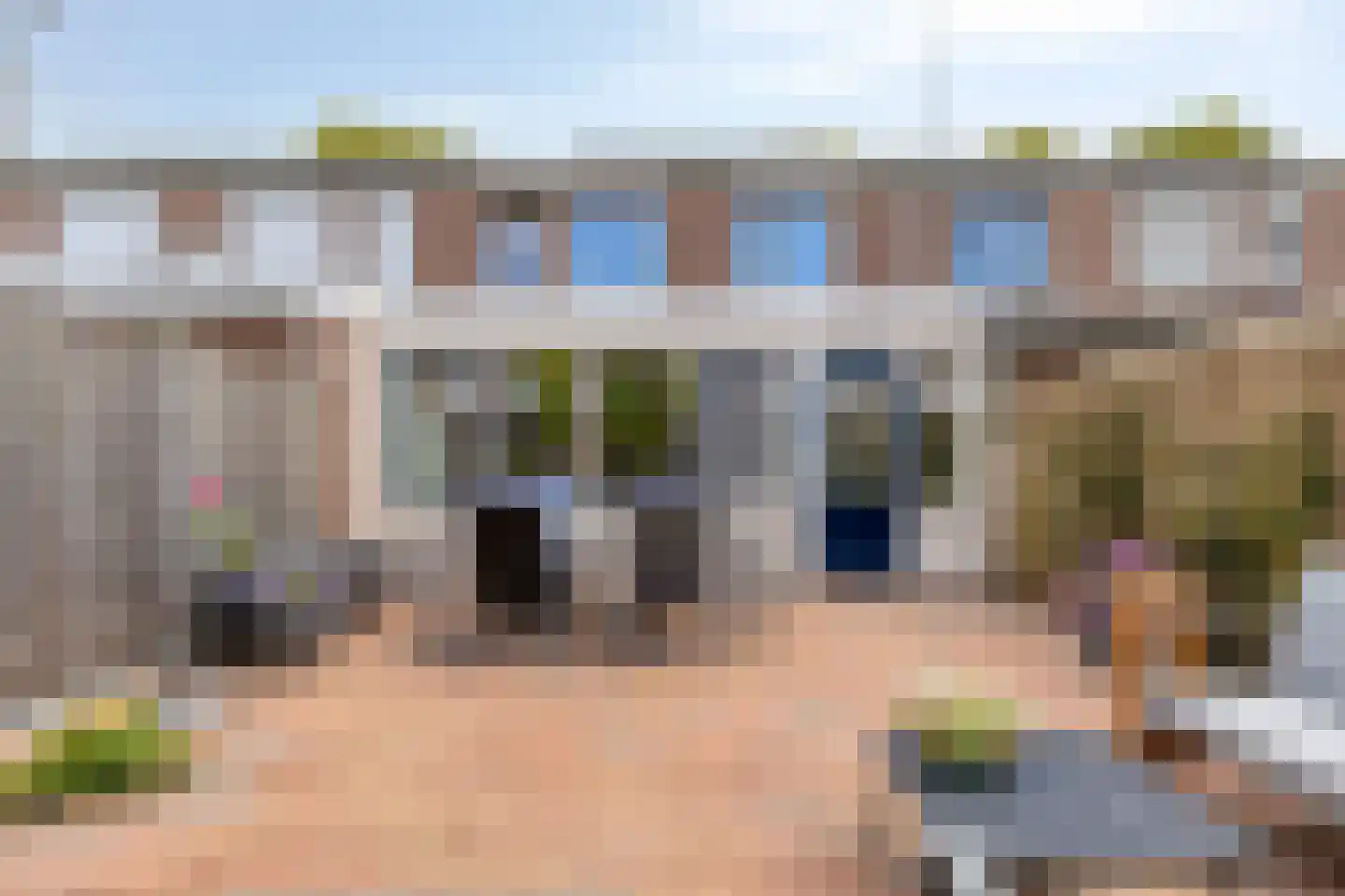 Console 7 Beuningen Gld thumbnail 28