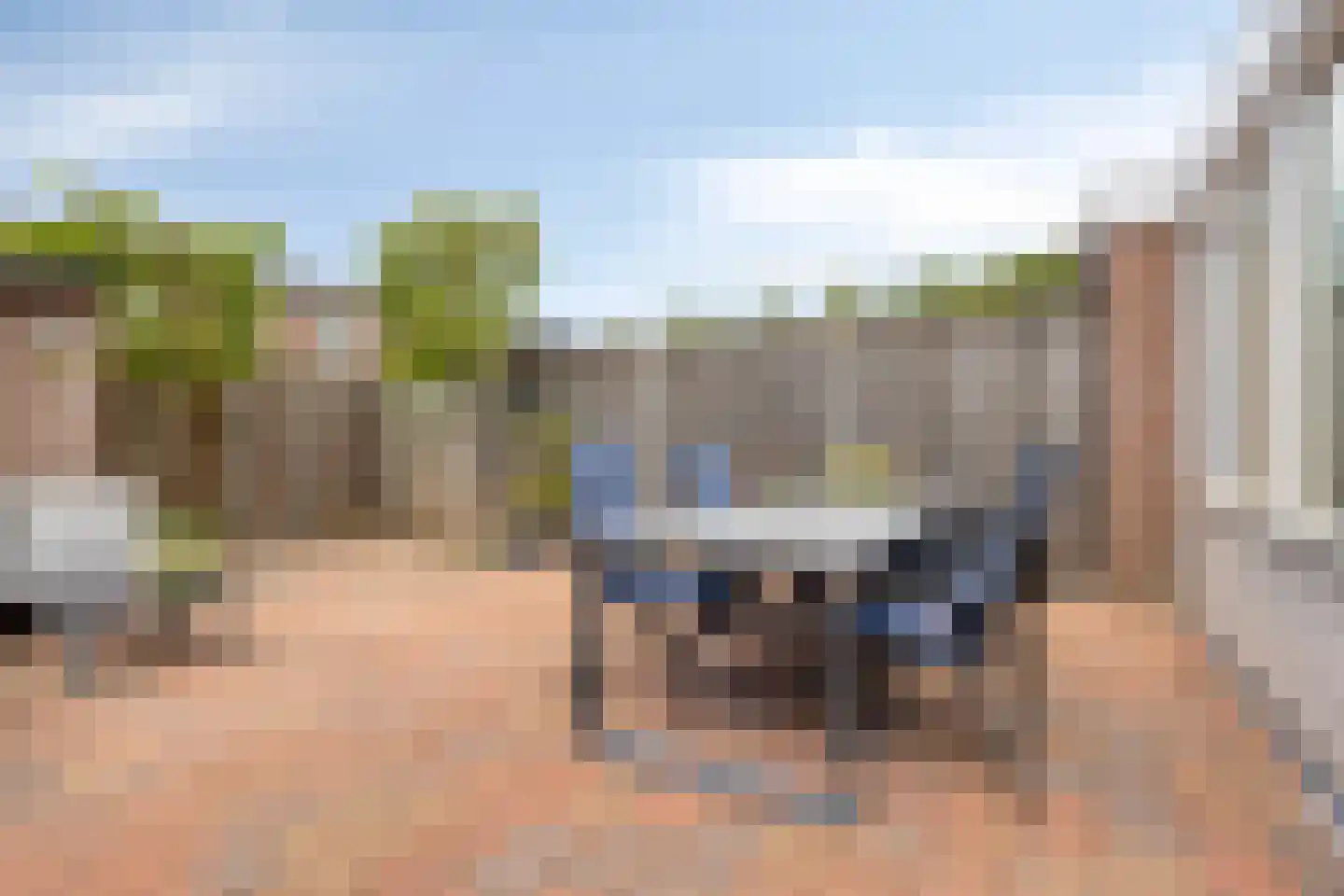 Console 7 Beuningen Gld thumbnail 29