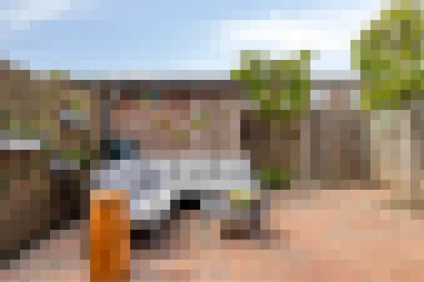 Console 7 Beuningen Gld thumbnail 30