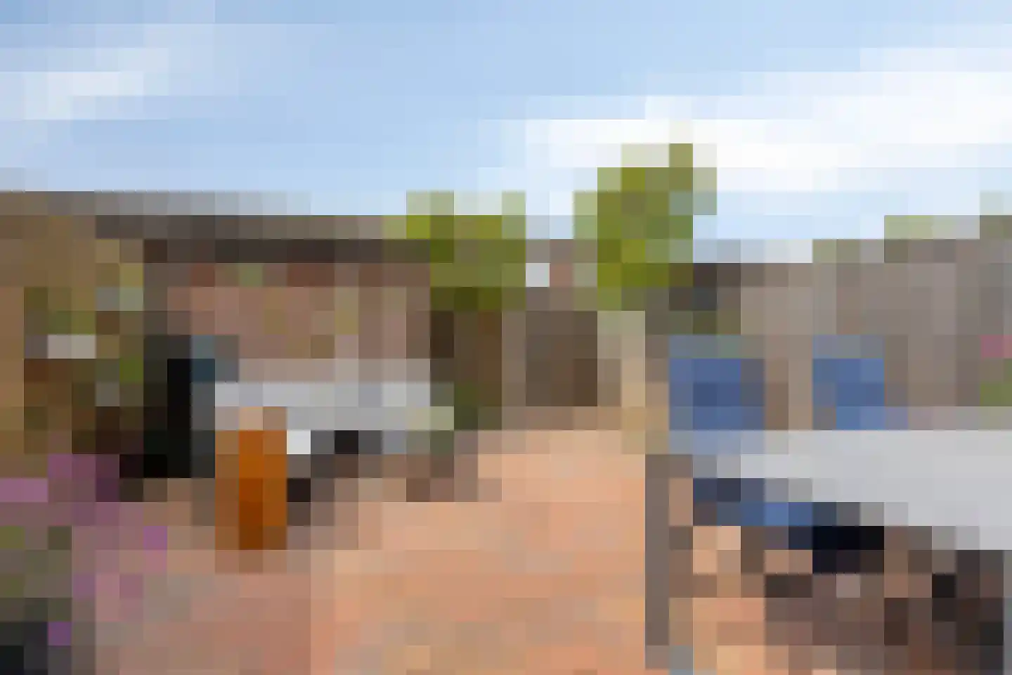 Console 7 Beuningen Gld thumbnail 31