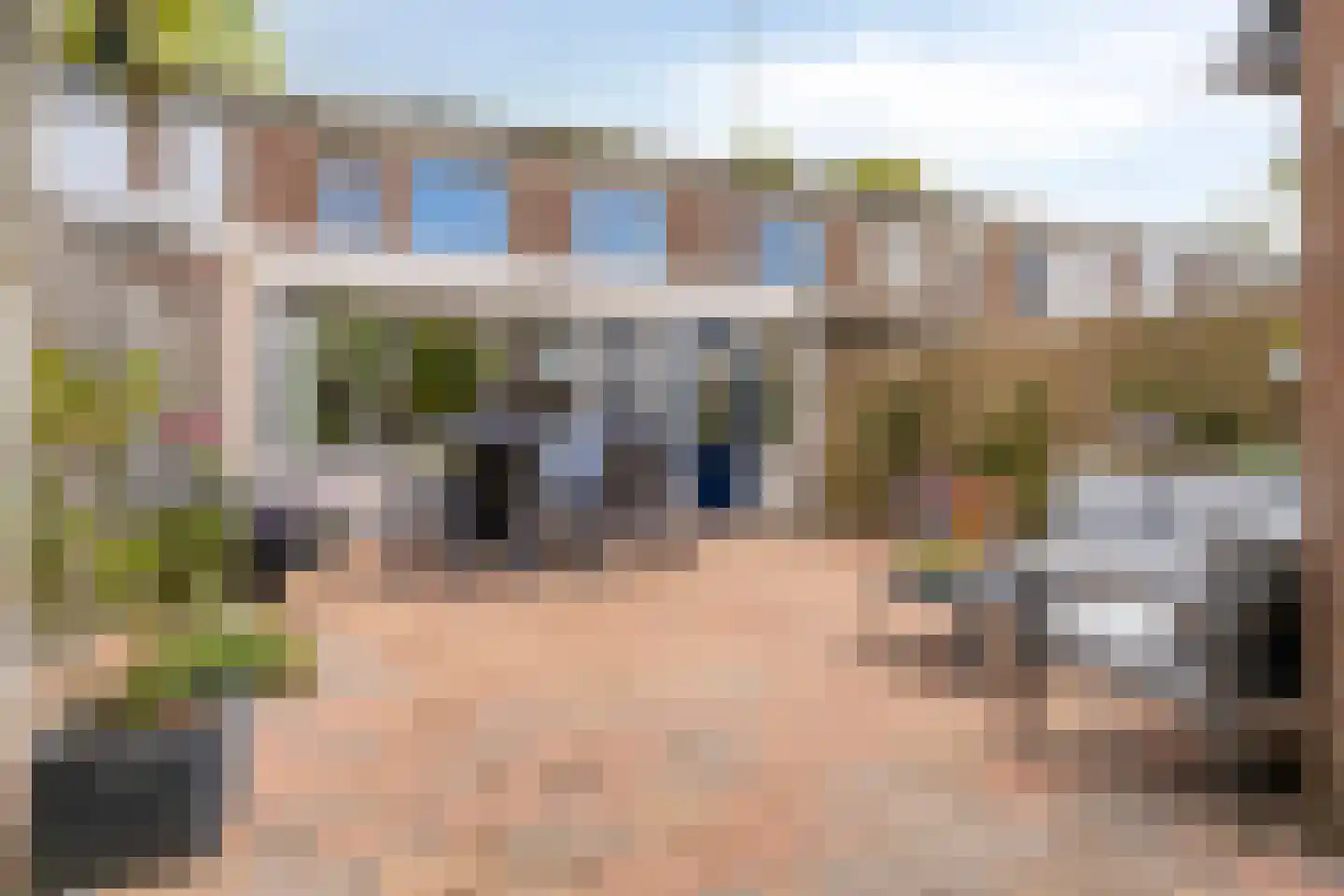 Console 7 Beuningen Gld thumbnail 32