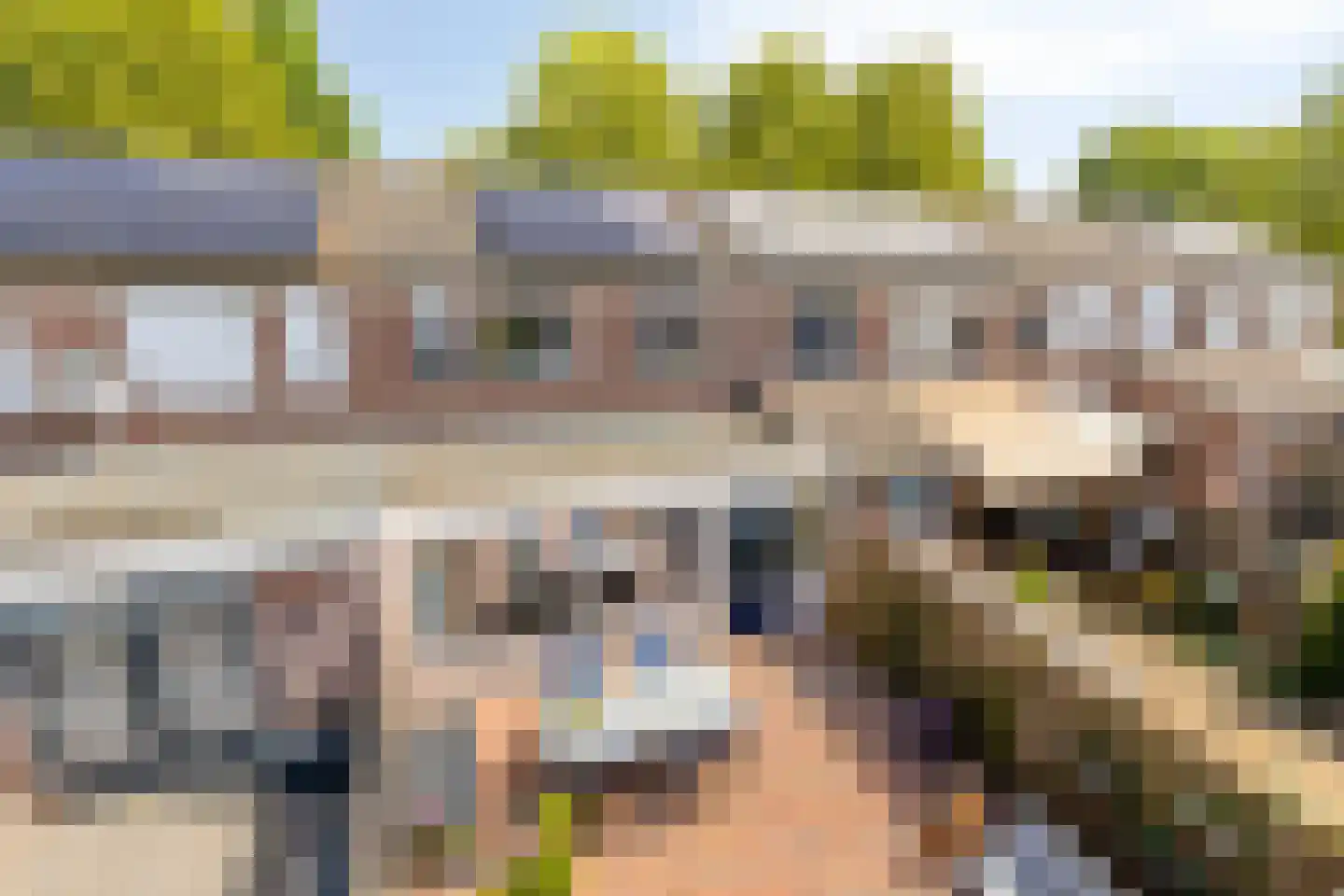 Console 7 Beuningen Gld thumbnail 33