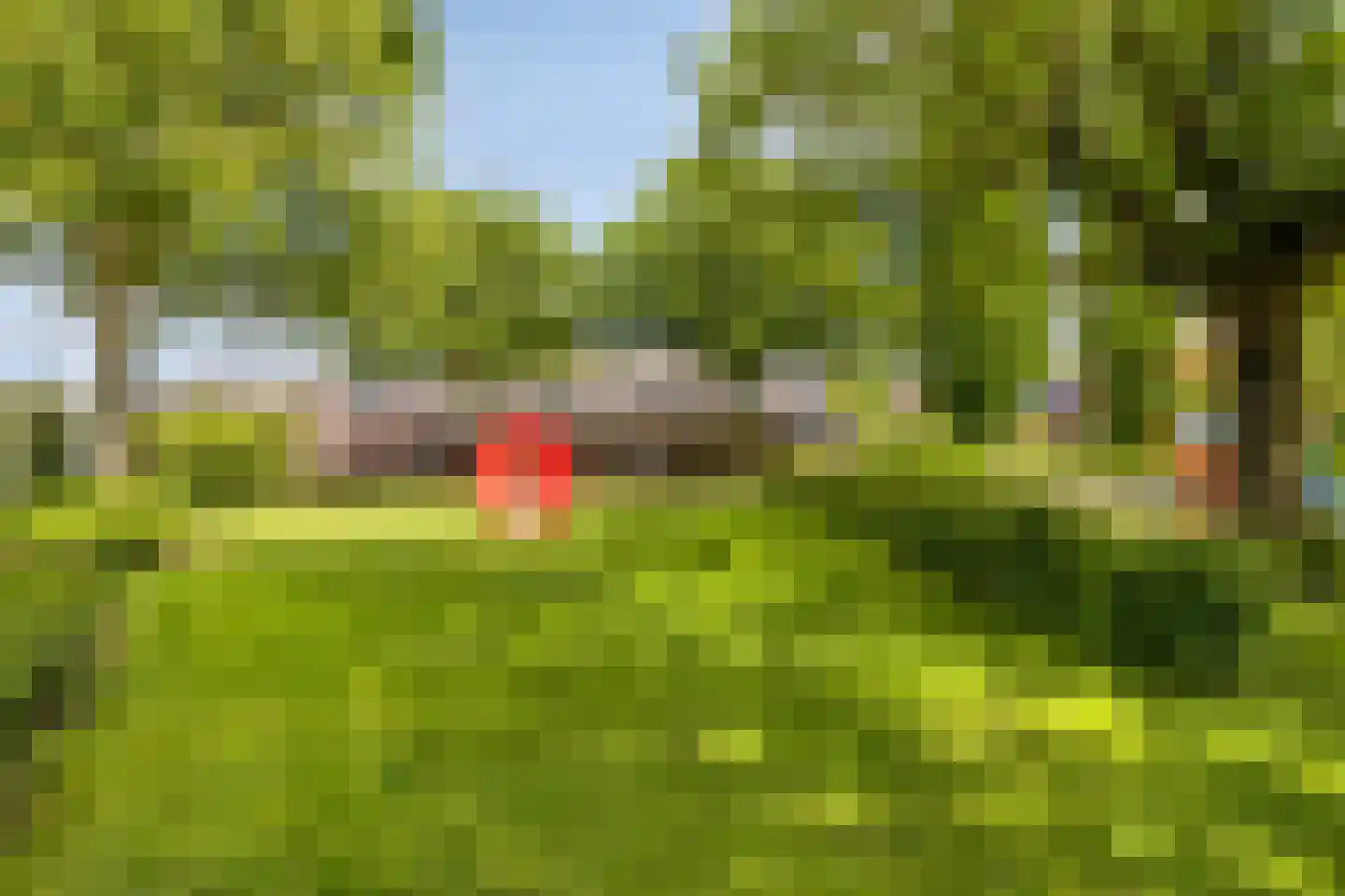 Console 7 Beuningen Gld thumbnail 34