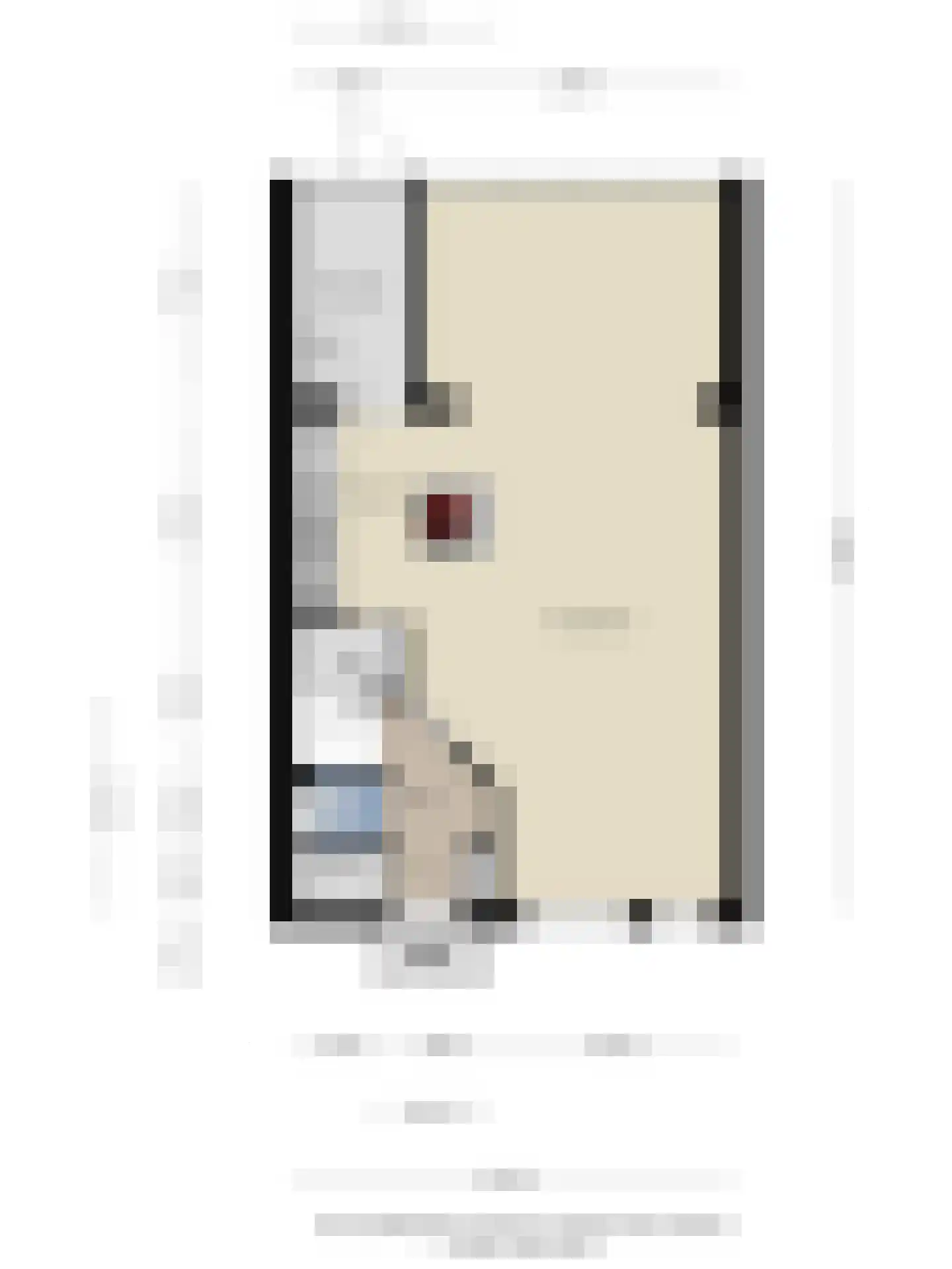 Console 7 Beuningen Gld thumbnail 36