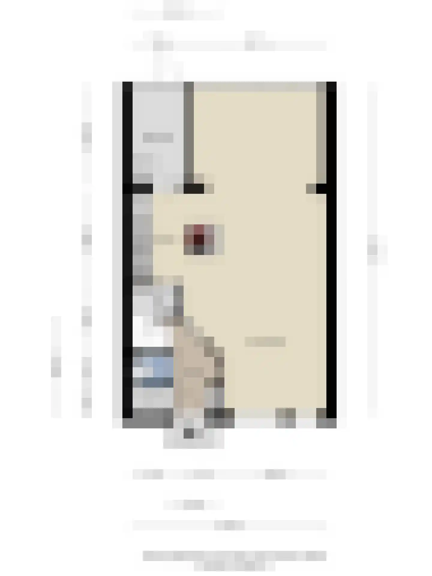 Console 7 Beuningen Gld thumbnail 36