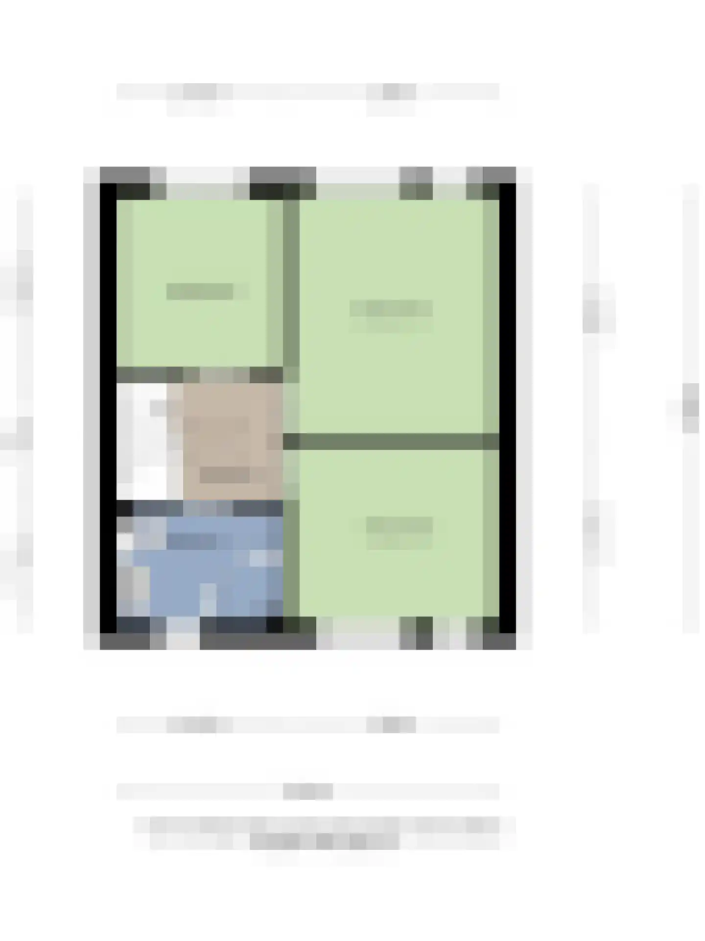 Console 7 Beuningen Gld thumbnail 37