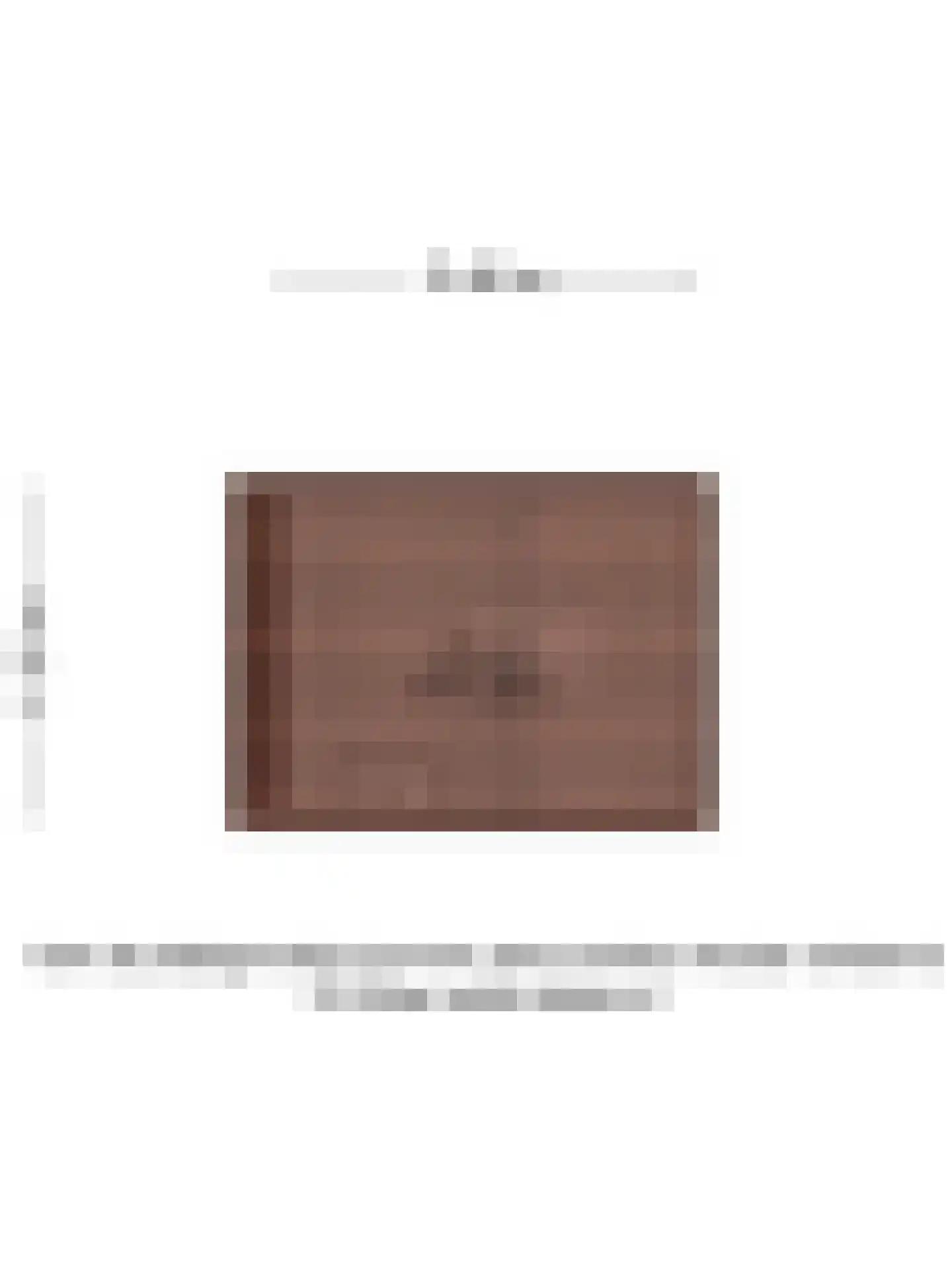 Console 7 Beuningen Gld thumbnail 38