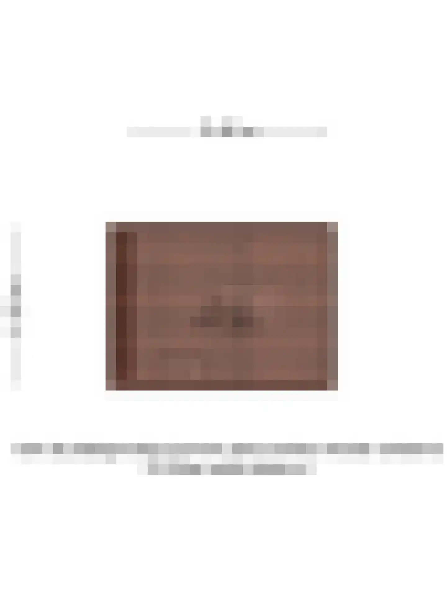 Console 7 Beuningen Gld thumbnail 38