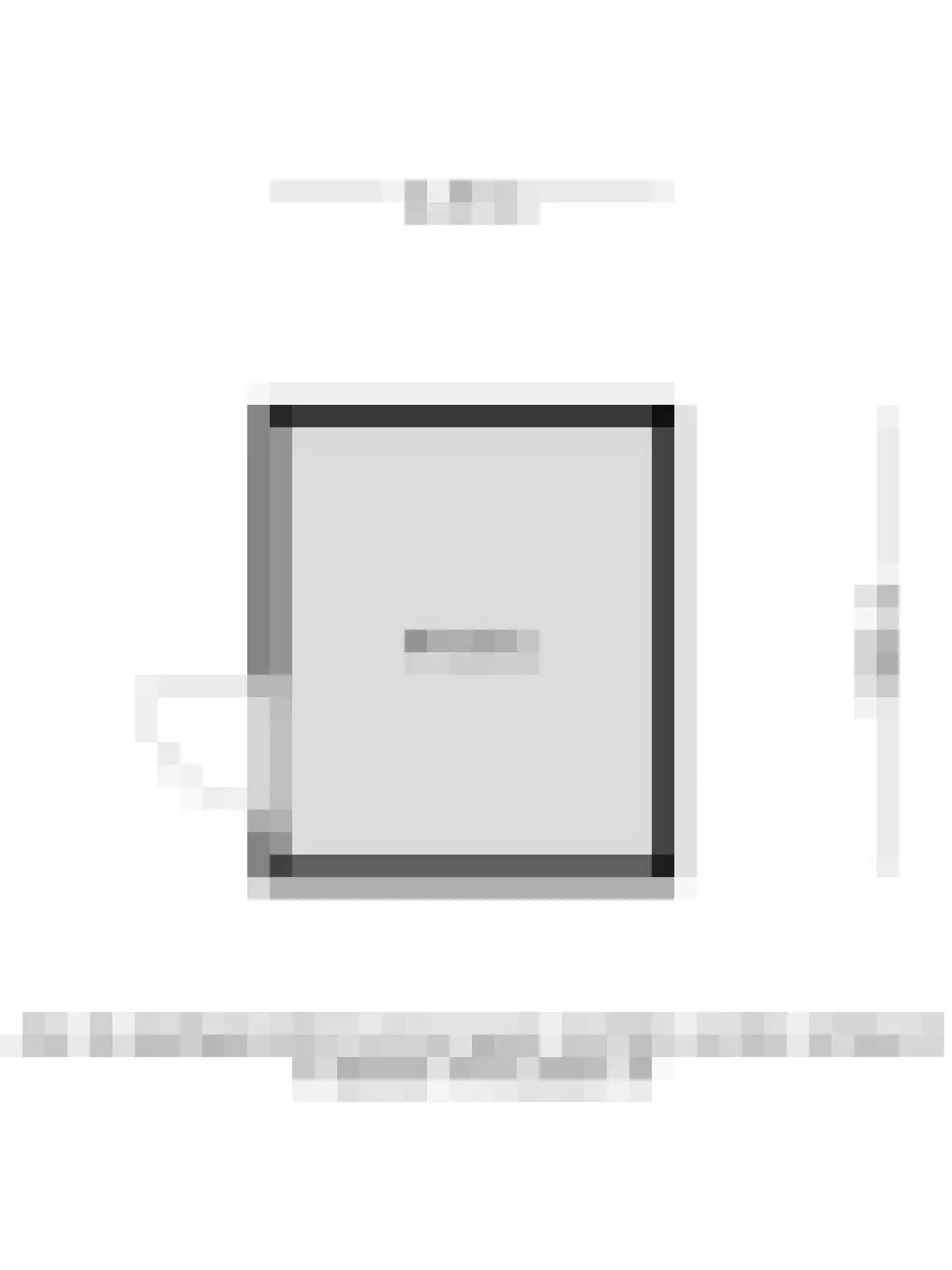 Console 7 Beuningen Gld thumbnail 39