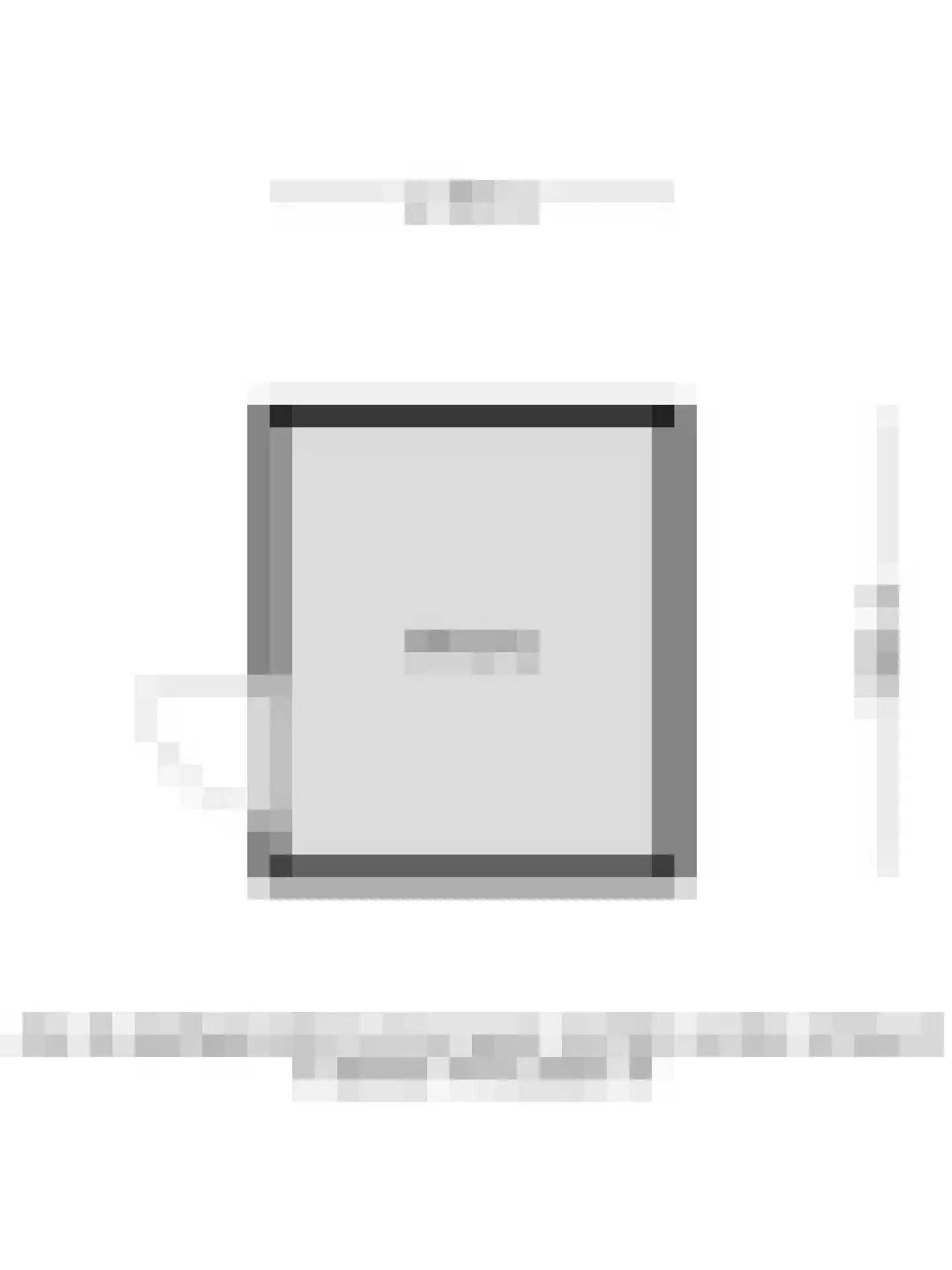 Console 7 Beuningen Gld thumbnail 39