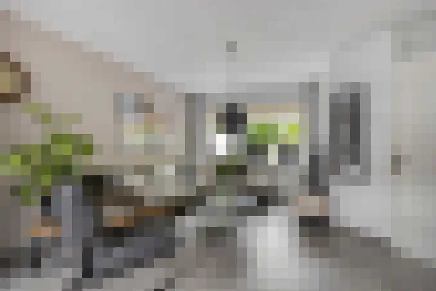 Console 7 Beuningen Gld thumbnail 4