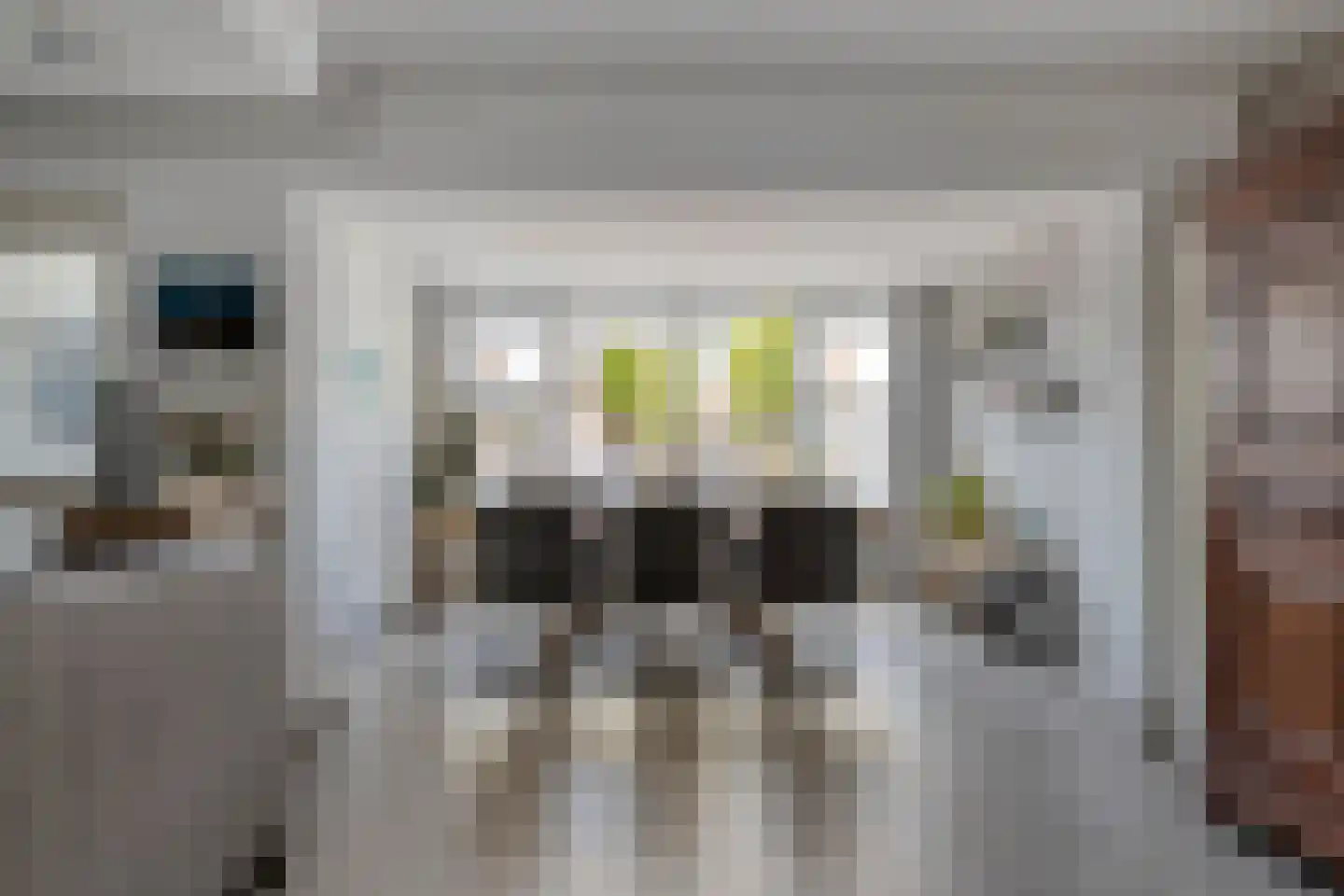 Console 7 Beuningen Gld thumbnail 6