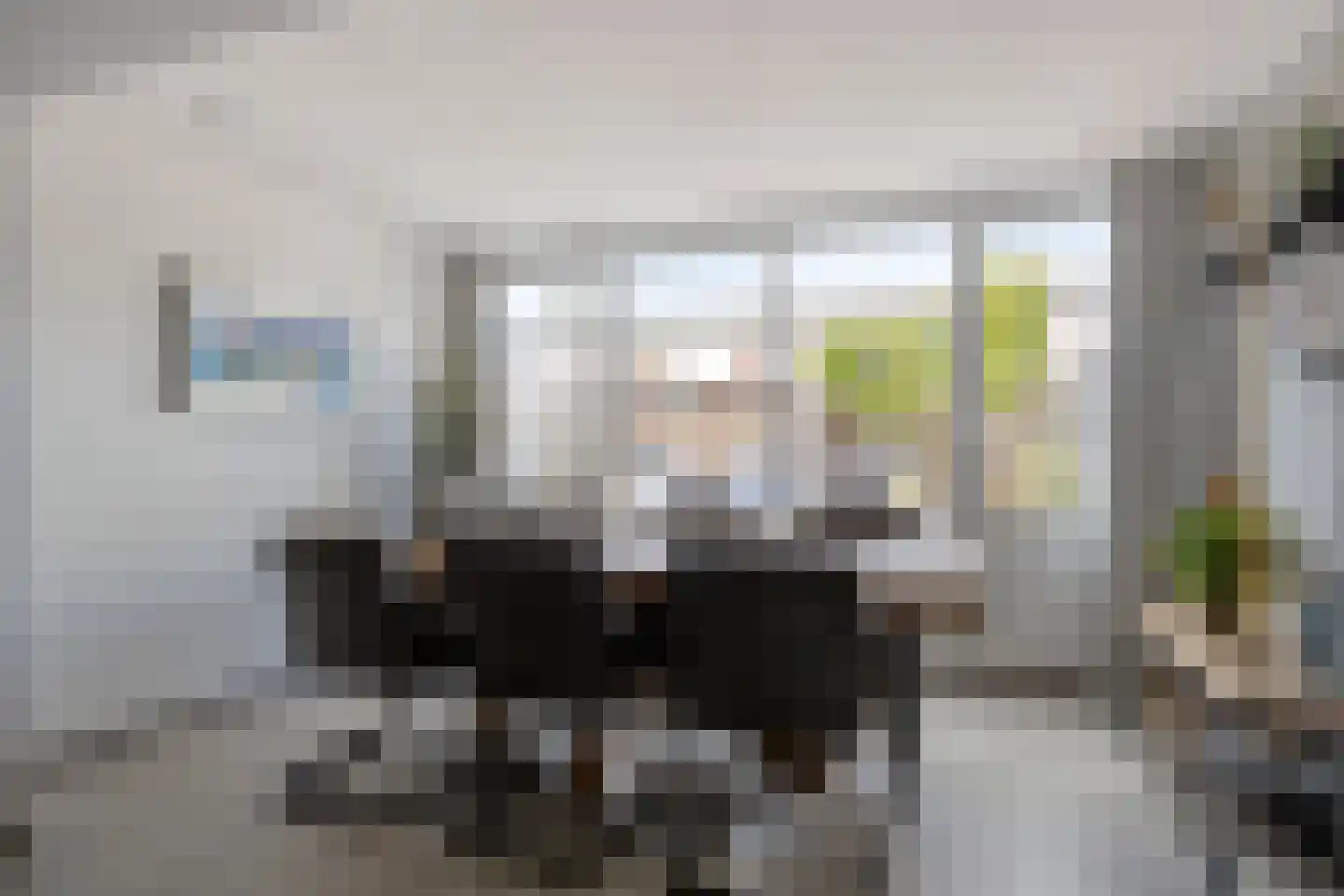 Console 7 Beuningen Gld thumbnail 7