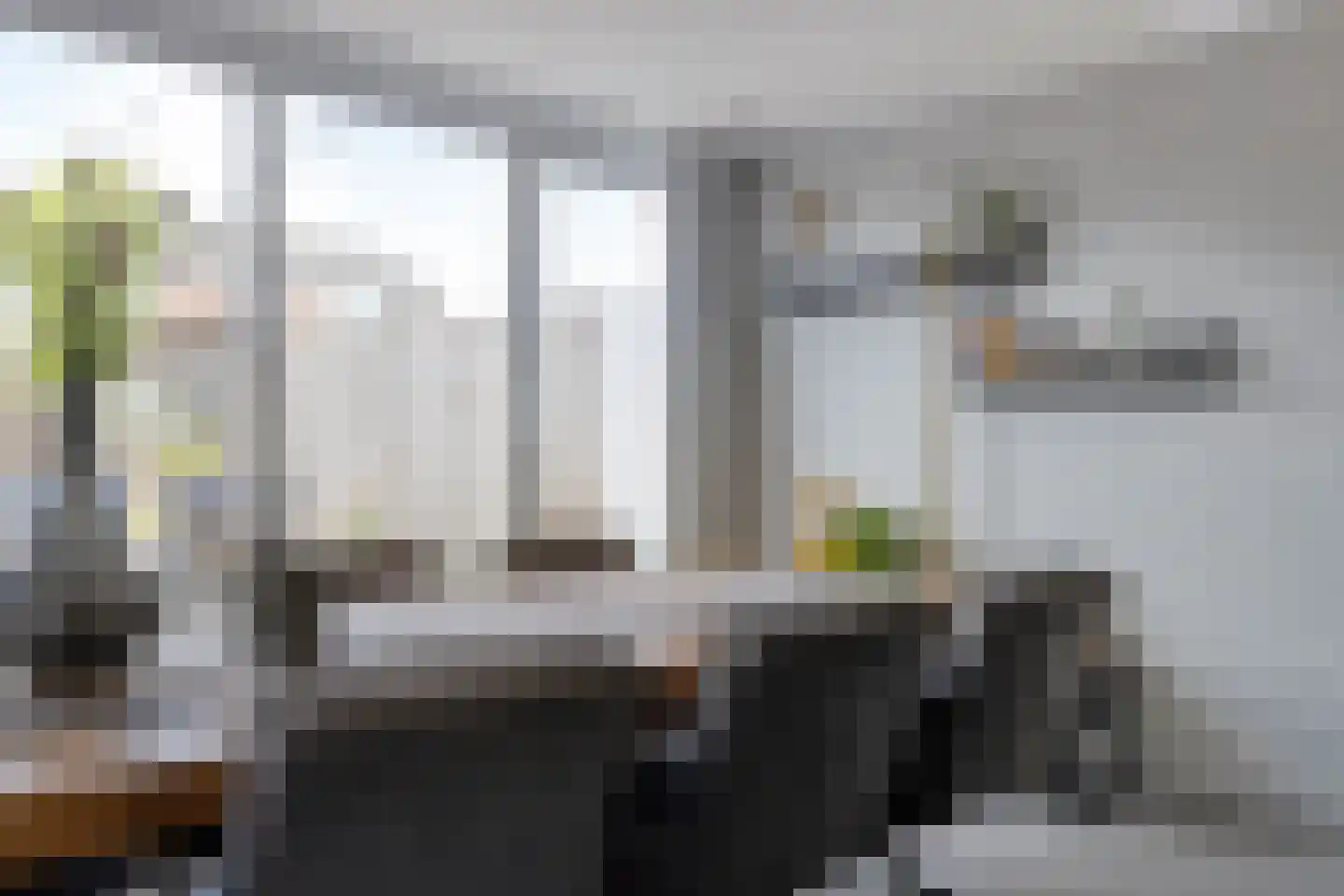 Console 7 Beuningen Gld thumbnail 8