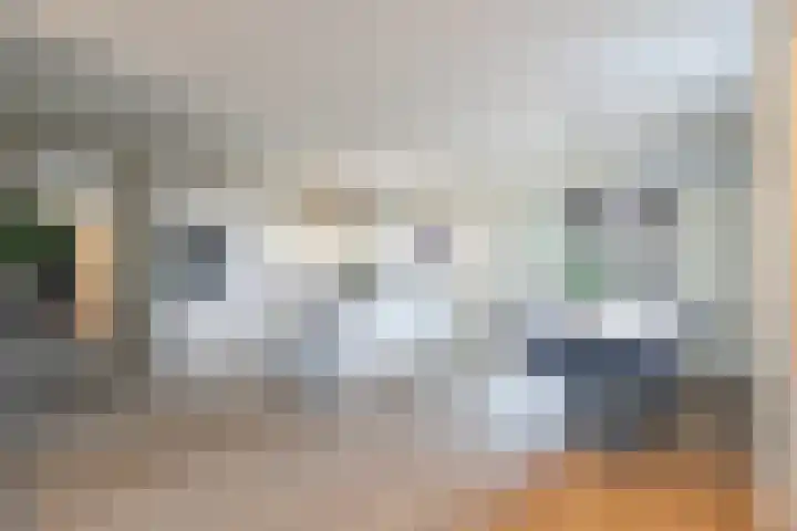Const Huygensstraat 21 Elsloo thumbnail 7