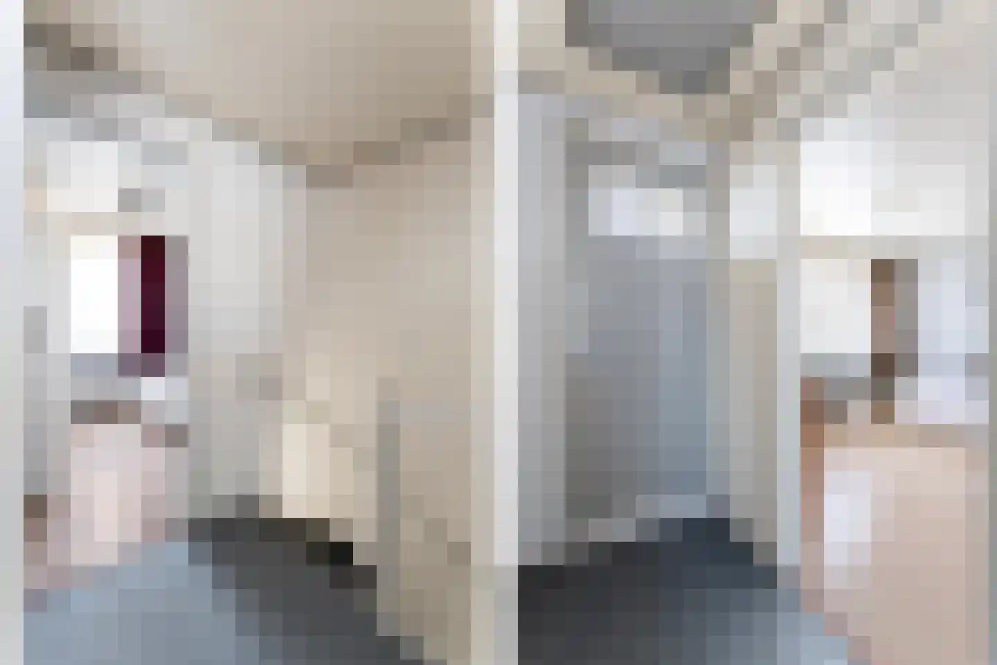 Const Huygensstraat 26 Elsloo thumbnail 11