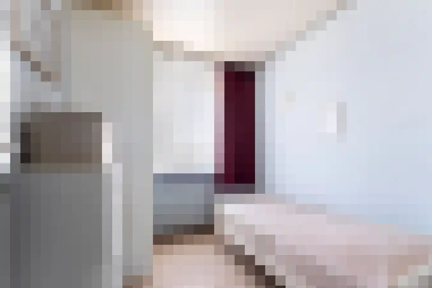 Const Huygensstraat 26 Elsloo thumbnail 15