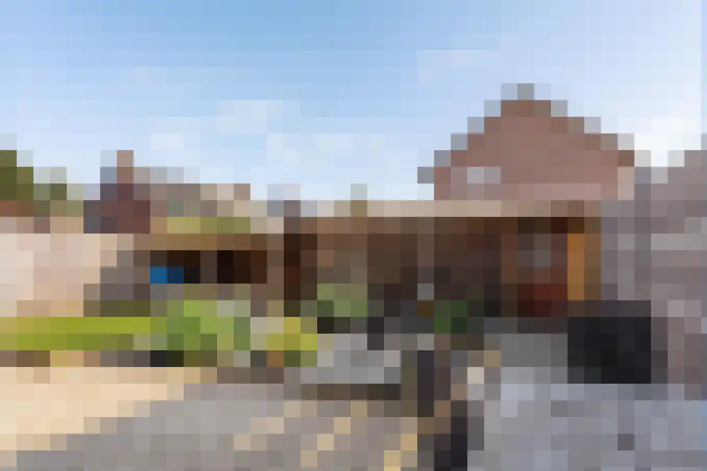 Const Huygensstraat 26 Elsloo thumbnail 17