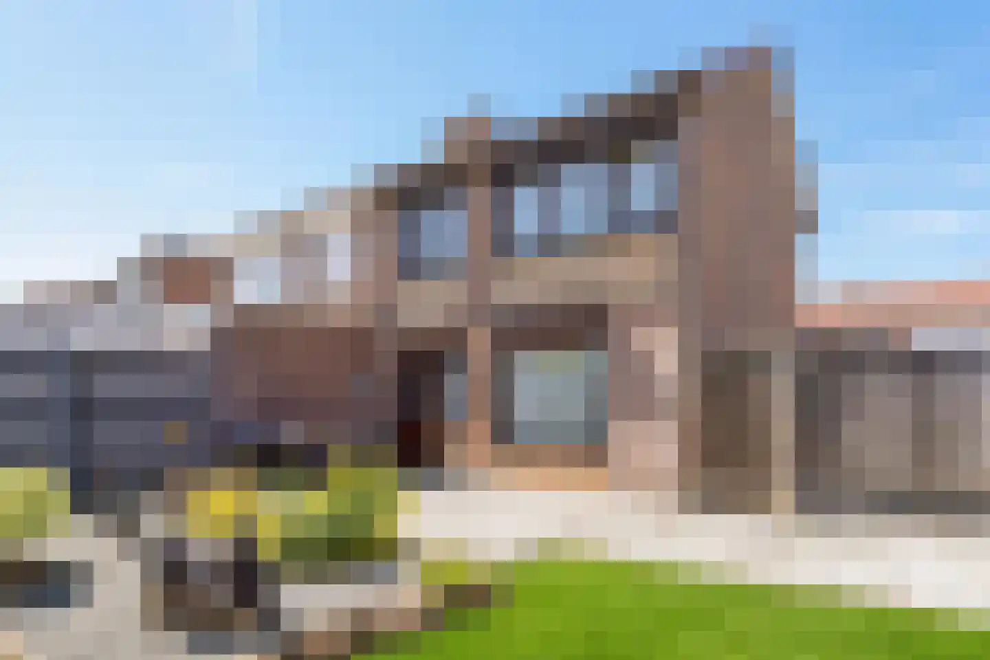 Const Huygensstraat 26 Elsloo thumbnail 18