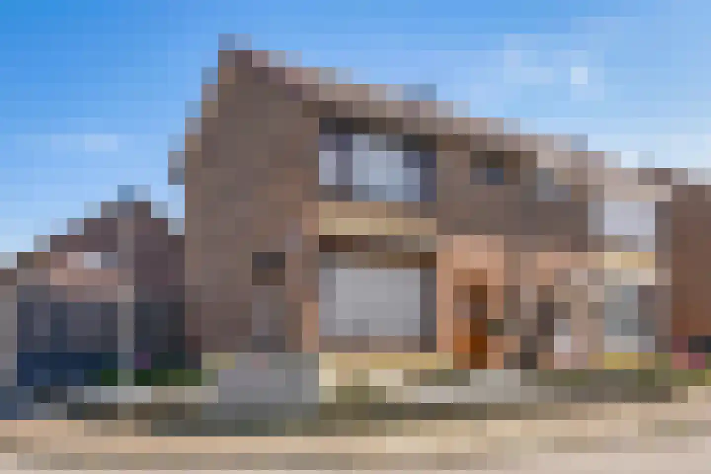 Const Huygensstraat 26 Elsloo thumbnail 19