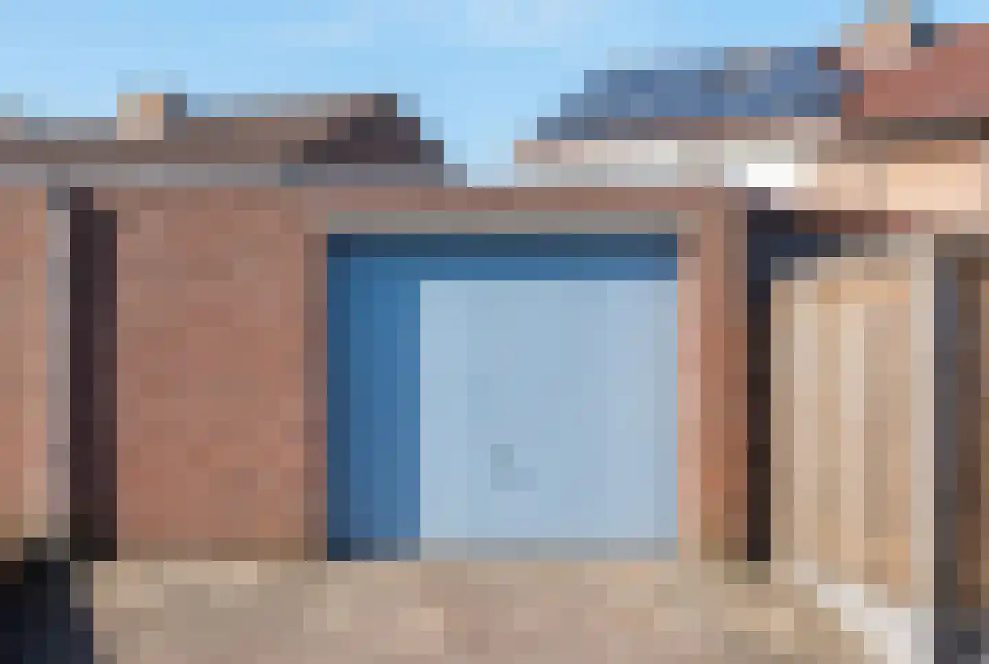Const Huygensstraat 26 Elsloo thumbnail 20