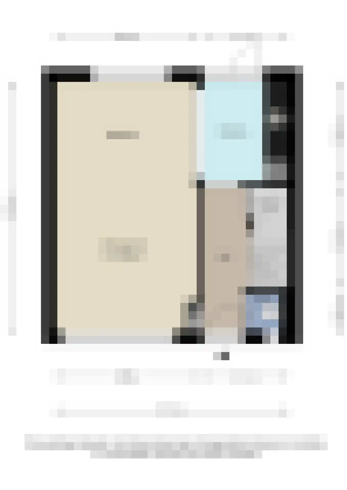 Const Huygensstraat 26 Elsloo thumbnail 21