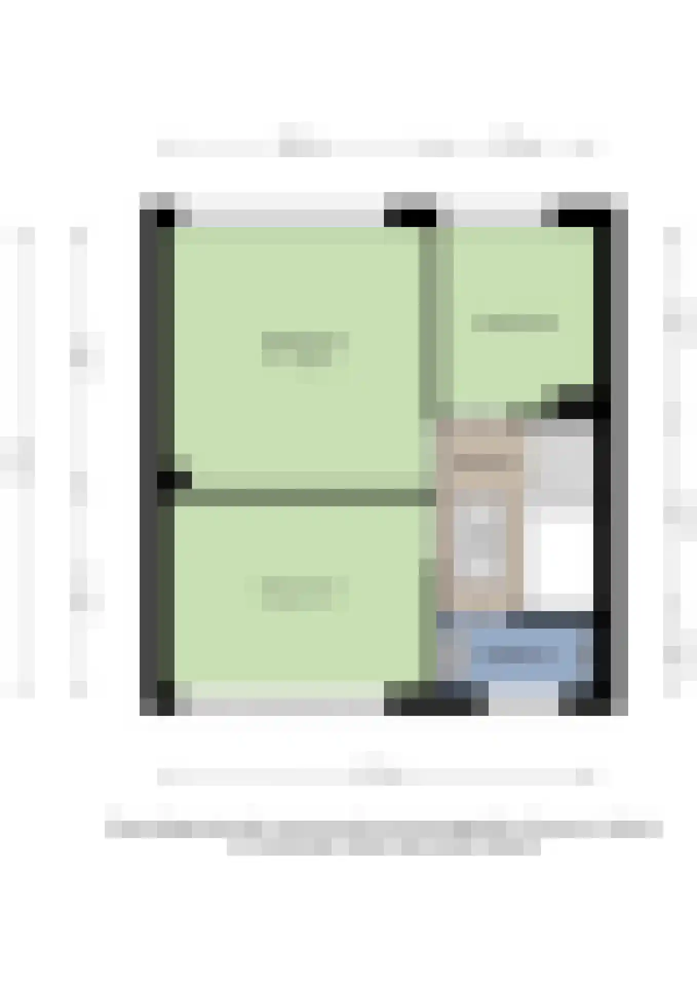 Const Huygensstraat 26 Elsloo thumbnail 22