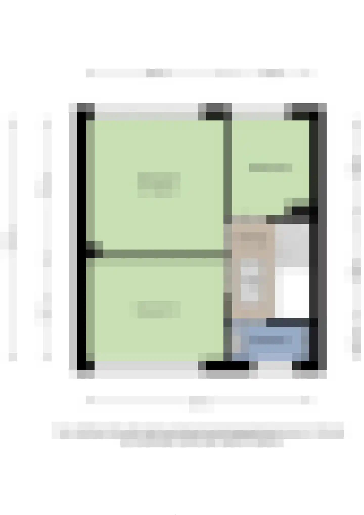 Const Huygensstraat 26 Elsloo thumbnail 22